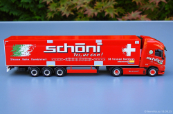 20250913-Schoeni-00038