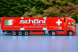 20250913-Schoeni-00039