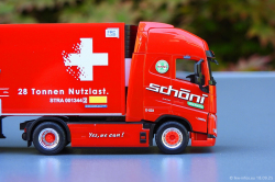 20250913-Schoeni-00040