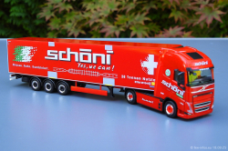 20250913-Schoeni-00041