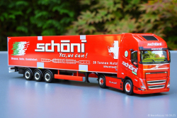 20250913-Schoeni-00042