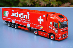 20250913-Schoeni-00045