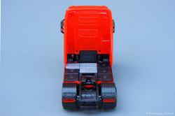 20250913-Schoeni-00061