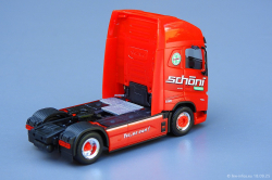 20250913-Schoeni-00063