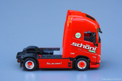 20250913-Schoeni-00067