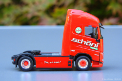 20250913-Schoeni-00068