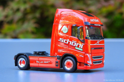 20250913-Schoeni-00071