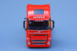 20250913-Schoeni-00072