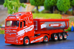 20251107-Schrefler-00011