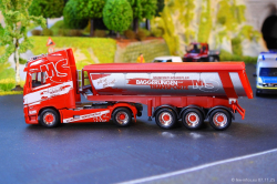 20251107-Schrefler-00024