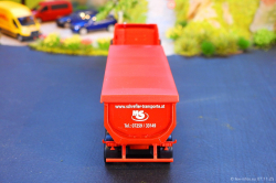 20251107-Schrefler-00030