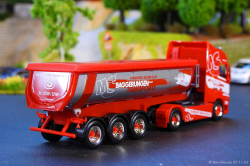 20251107-Schrefler-00038