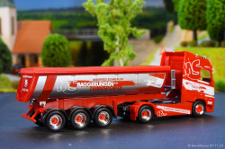 20251107-Schrefler-00039