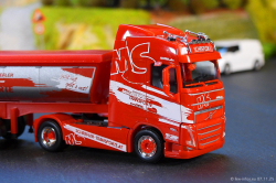 20251107-Schrefler-00047