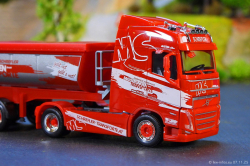 20251107-Schrefler-00051