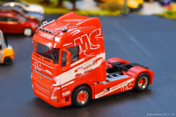 20251107-Schrefler-00057