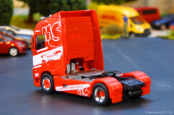 20251107-Schrefler-00063