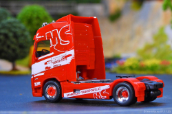 20251107-Schrefler-00065