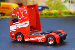 20251107-Schrefler-00066