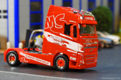 20251107-Schrefler-00075