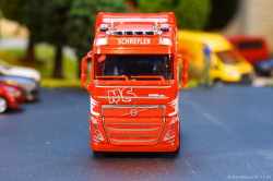 20251107-Schrefler-00081