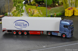 20260820-Sefl-00177