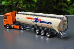 20250614-Steinkuehler-00016