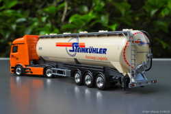 20250614-Steinkuehler-00017