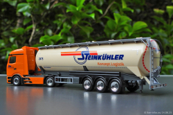 20250614-Steinkuehler-00018