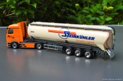 20250614-Steinkuehler-00020