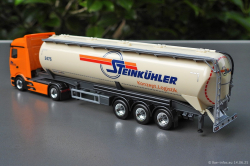 20250614-Steinkuehler-00021