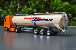 20250614-Steinkuehler-00023