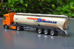 20250614-Steinkuehler-00024