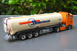 20250614-Steinkuehler-00032