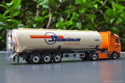 20250614-Steinkuehler-00034
