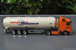 20250614-Steinkuehler-00036