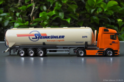 20250614-Steinkuehler-00037