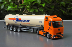 20250614-Steinkuehler-00039