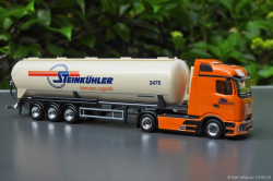 20250614-Steinkuehler-00047