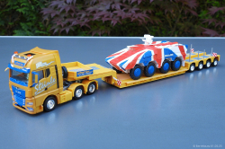 20250501-Steinle-00088