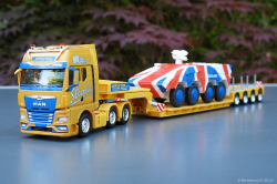 20250501-Steinle-00089