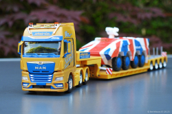 20250501-Steinle-00090