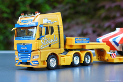 20250501-Steinle-00091