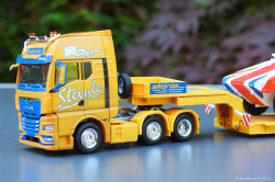 20250501-Steinle-00092