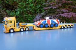 20250501-Steinle-00093