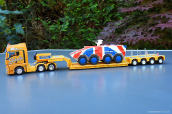 20250501-Steinle-00094