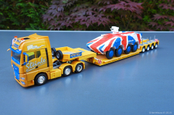 20250501-Steinle-00095