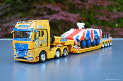 20250501-Steinle-00096