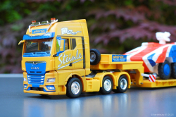 20250501-Steinle-00097