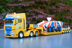 20250501-Steinle-00098